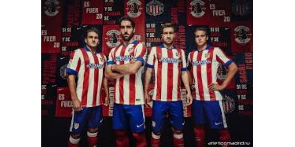 Atlético Madryt jest zainteresowany podpisaniem Cavani